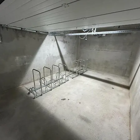 2 Etoiles Proche Thermes, Animaux Admis - Fr-1-503-20 Balaruc-les-Bains
